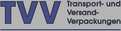 PVC Streifenvorhang, transparent von TVV
